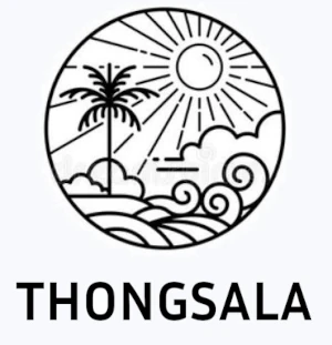 regions logo