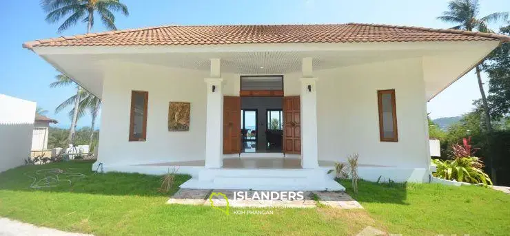 5 Bedroom Villa for sale at Dreamland Villas 