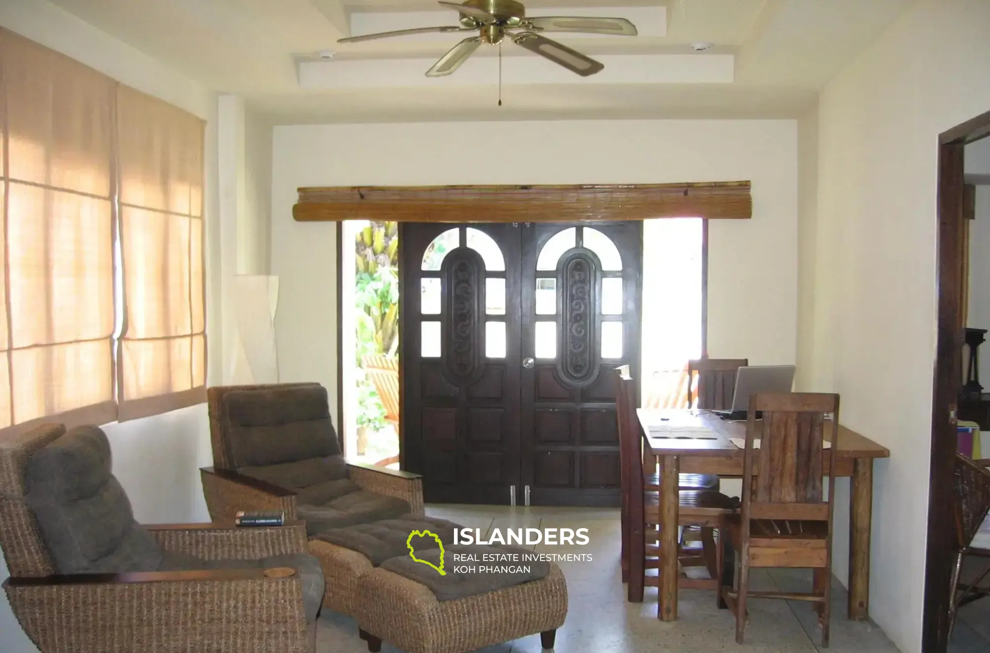 Bijoux 2BR House Close to Fisherman&#039;s Village and Beach