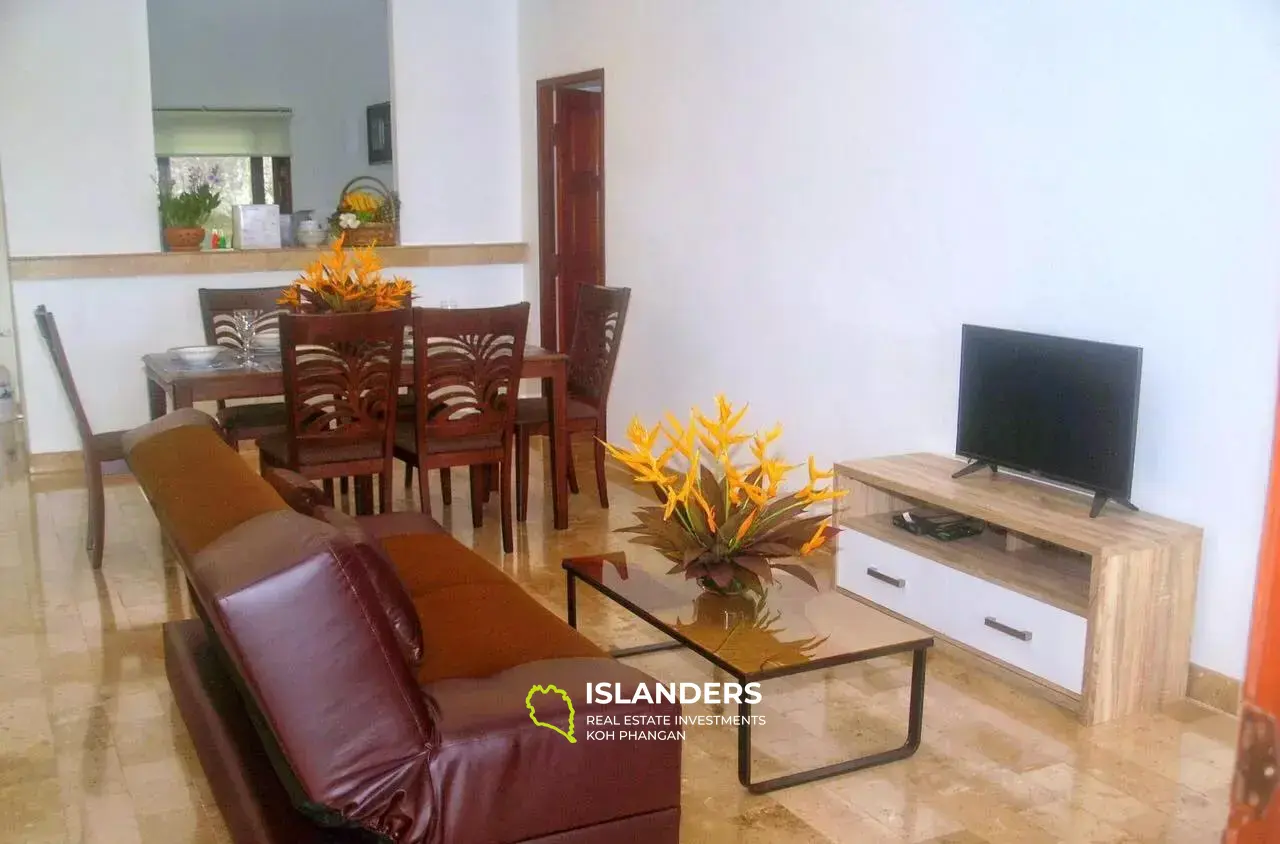 4 Bedrooms House for Sale in Angthong Soi 11