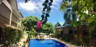 Private Holiday Resort for Sale in Lamai Beach