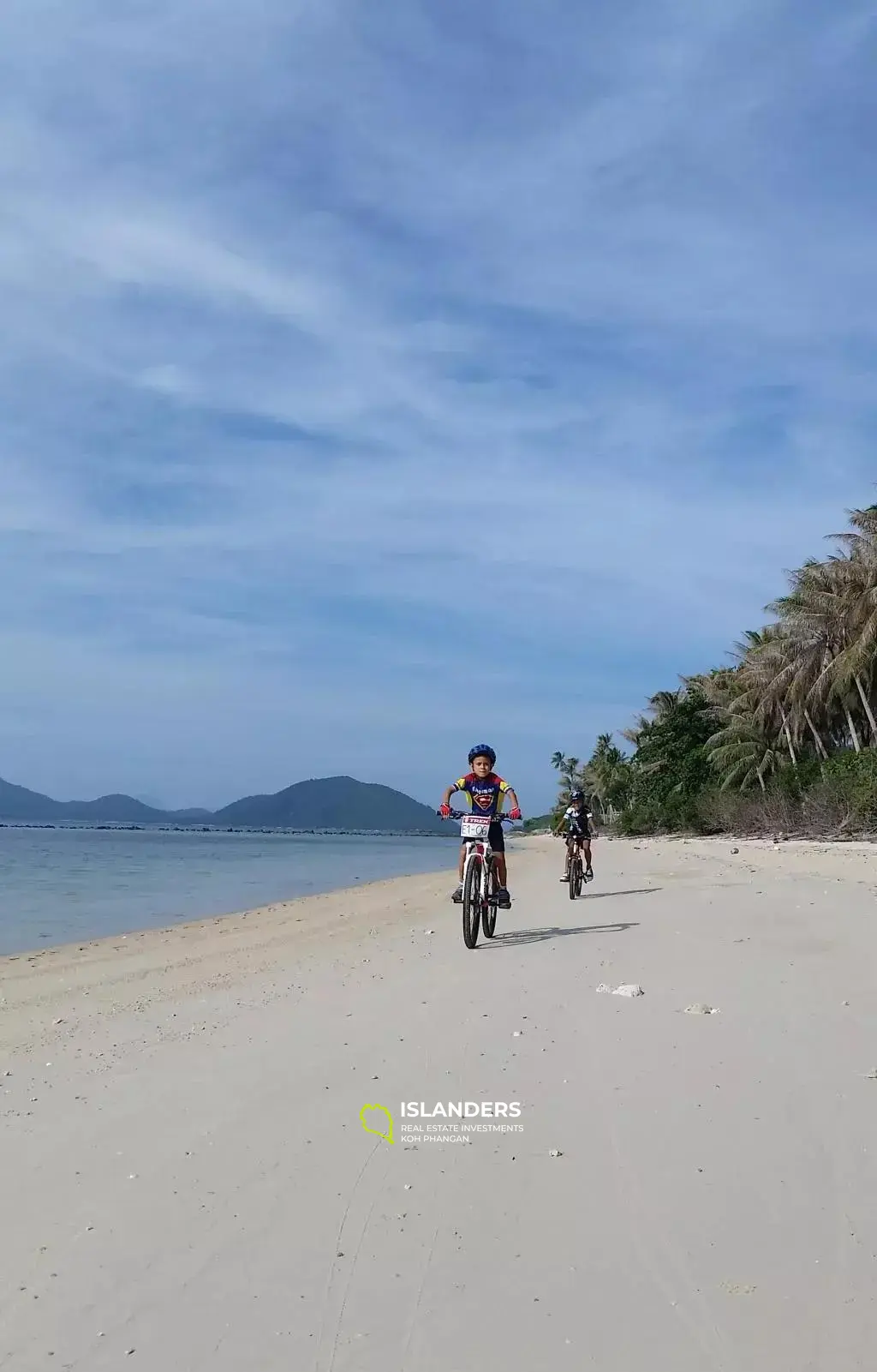 Villa Samui