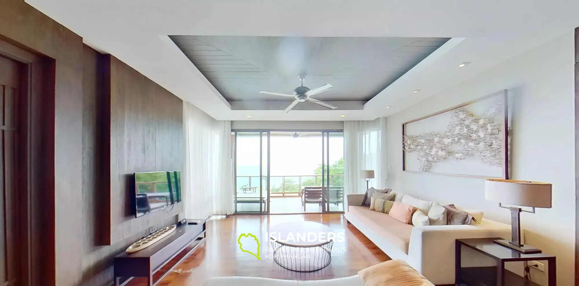 2 Bedroom Condo for sale at Shasa Resort &amp; Residences 