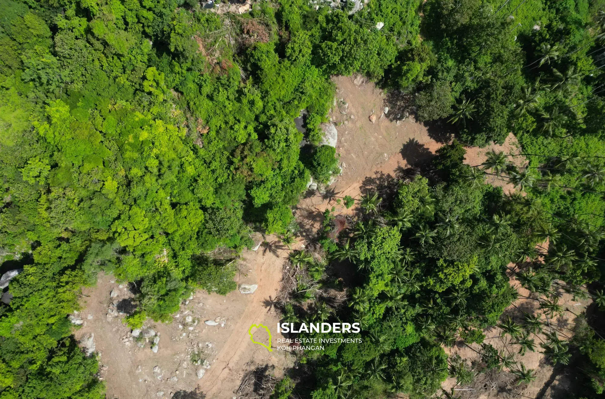 Land for Sale near Emerald Bay View 