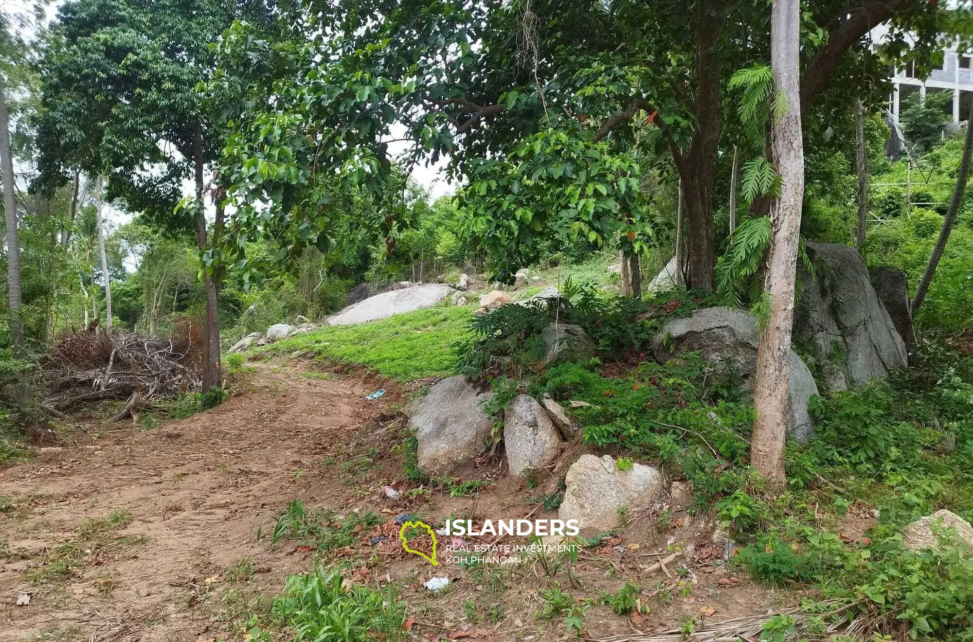  Land for sale at Emerald Bay View 