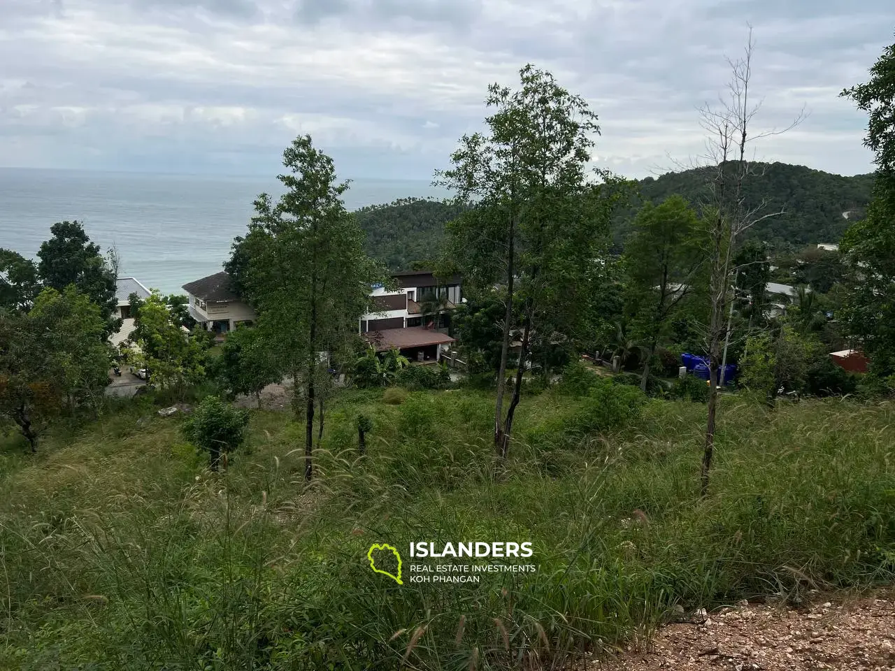 Sanctuaire du front de mer : atterrissez sur Had Salad