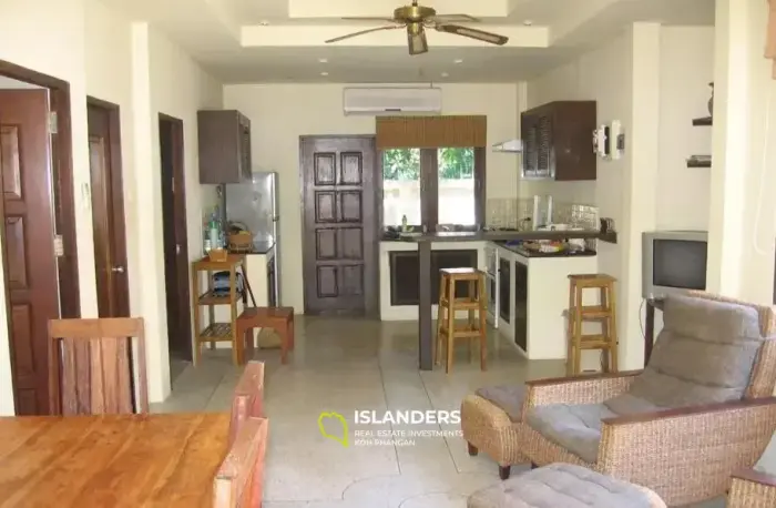 Bijoux 2BR House Close to Fisherman&#039;s Village and Beach