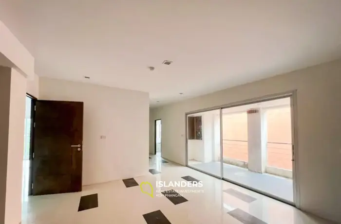 3 Bedroom Condo for sale at Replay Residence &amp; Pool Villa 