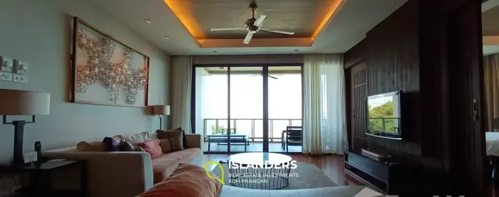 2 Bedroom Condo for sale at Shasa Resort &amp; Residences 