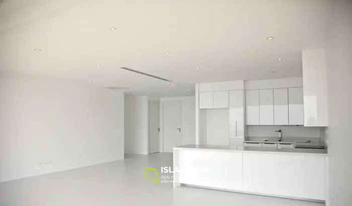 3 Bedroom Condo for rent at Unique Residences 